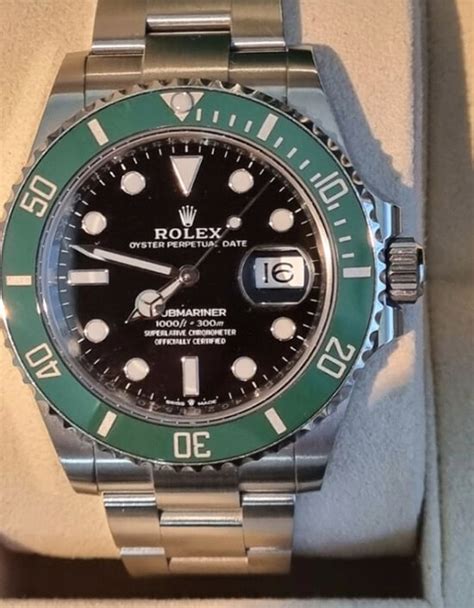 best rolex replications for sale uk|best rolex dupes 2022.